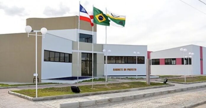 mp-abre-inqueritos-contra-camara-de-santaluz-sobre-pagamentos-em-duplicidade-e-aluguel de carros