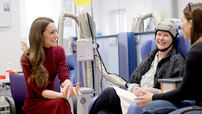 kate-middleton-revela-detalhe-sobre-quimioterapia
