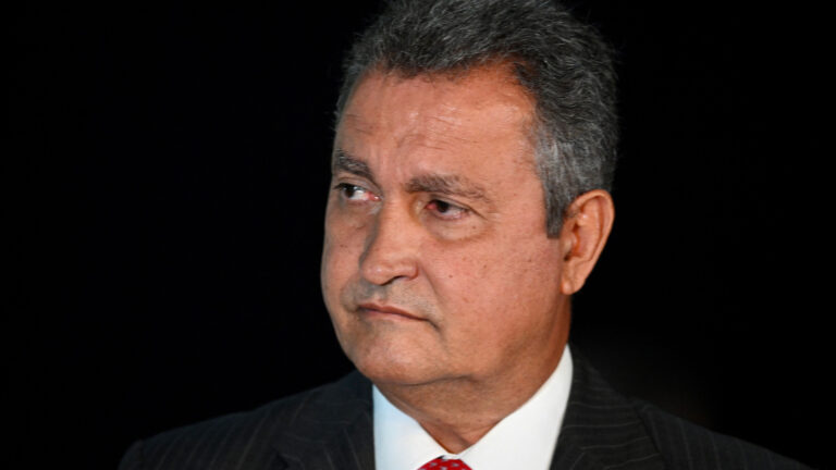 rui-costa-amplia-poder-de-diretor-da-abin-para-punir-agentes-em-meio-a-novas-apuracoes