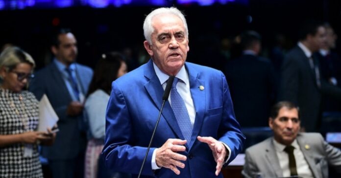 otto-alencar-confirma-reuniao-com-integrantes-do-psd-para-definir-disputa-pela-al-ba