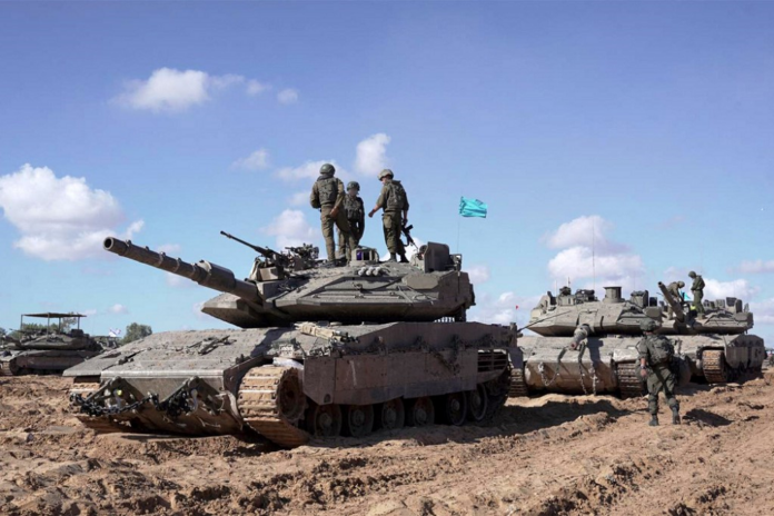 israel-e-hamas-firmam-acordo-de-cessar-fogo-apos-467-dias-de-conflito