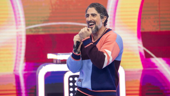 seria-uma-crueldade-colocar-autista-para-ter-crises-no-set,-diz-marcos-mion-sobre-novo-filme