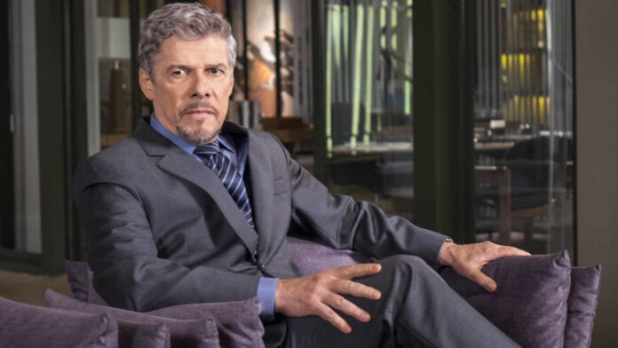 jose-mayer-nega-ter-sido-convidado-por-aguinaldo-silva-para-novela-na-globo