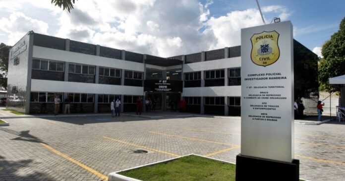 homem-baleado-e-preso-em-hospital-de-feira-de-santana-com-mandado-de-prisao-em-aberto