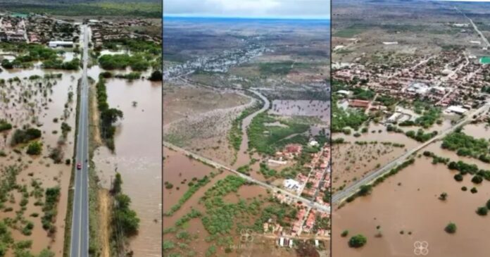 video:-chuvas-intensas-causam-inundacoes-em-sao-domingos-e-comprometem-acesso-a-ba-416