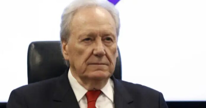 ministerio-da-justica-altera-pec-da-seguranca-publica-para-satisfazer-pressao-de-governadores