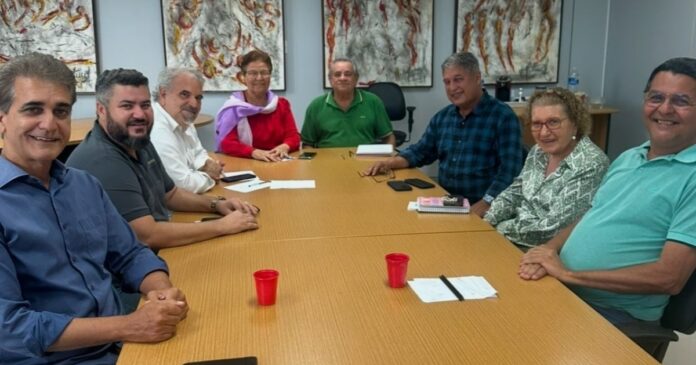 bancada-do-pt-oficializa-indicacao-de-rosemberg-para-1a-vice-presidencia-da-al-ba