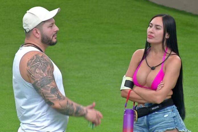 bbb25:-marcelo-toma-“fecho”-da-esposa-ao-falar-mal-de-outra-sister