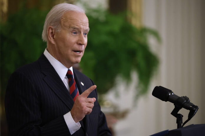 despedida:-biden-defende-legado-e-alerta-sobre-ameacas-a-democracia