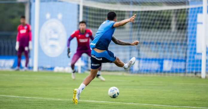 bahia-x-atletico-de-alagoinhas:-veja-provaveis-escalacoes,-horario-e-onde-assistir
