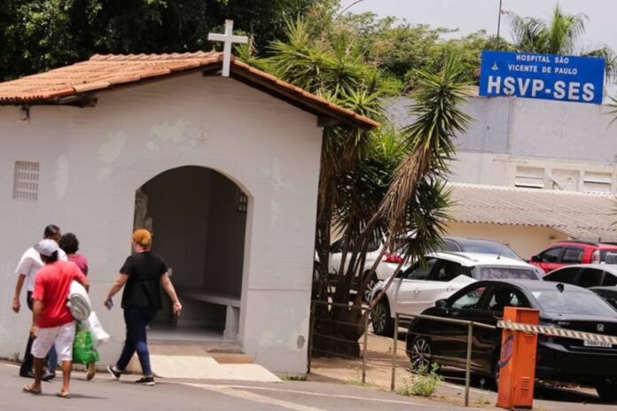 apos-morte-em-hospital-psiquiatrico,-ex-paciente-narra-trauma-e-terror