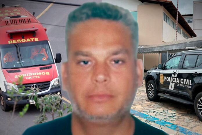 sindicato-classifica-como-“atentado”-crime-cometido-por-delegado-no-df