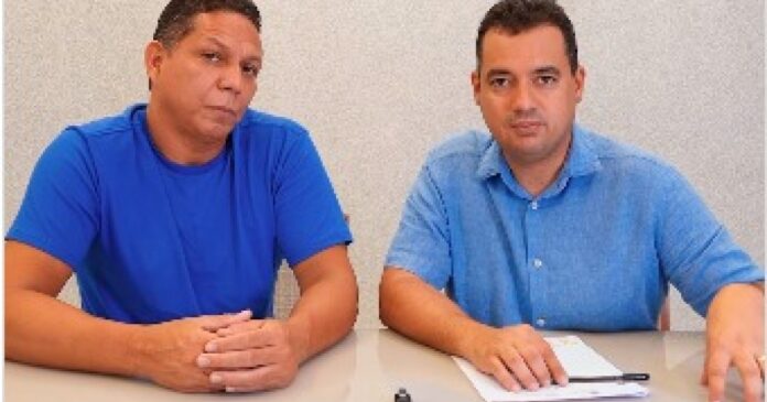 prefeitura-de-juazeiro-anuncia-cancelamento-do-carnaval-2025-por-colapso-financeiro