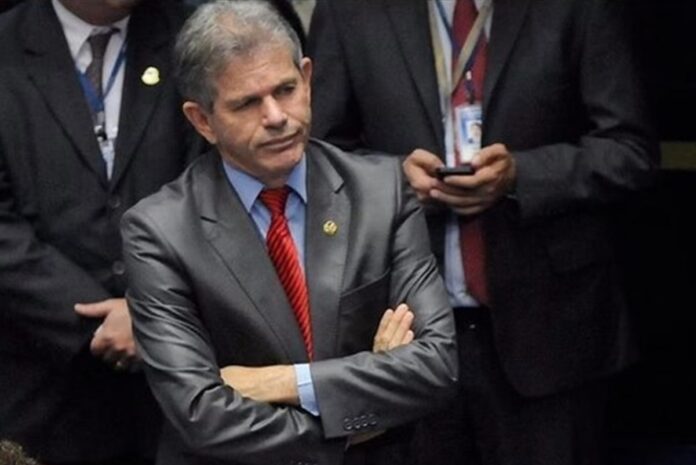 crime-sexual:-justica-realiza-audiencia-de-instrucao-de-wilmar-lacerda