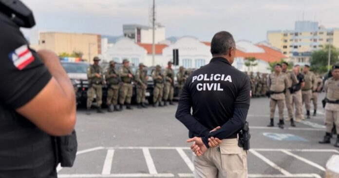 forcas-de-seguranca-alcancam-fugitivo-de-jequie-em-cidade-do-rj