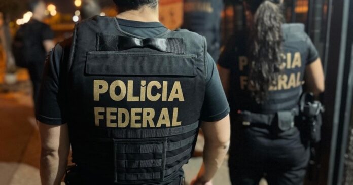 ficco/se-prende-foragido-da-justica-por-crime-de-trafico-de-drogas