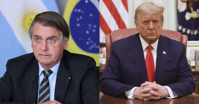 moraes-nega-devolucao-de-passaporte-a-bolsonaro-e-ex-presidente-nao-ira-para-posse-de-trump