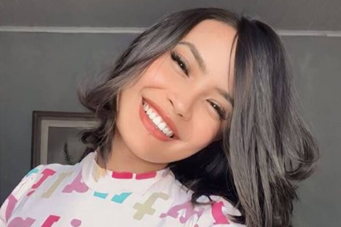 saiba-quem-e-a-influencer-presa-por-vender-drogas-em-rede-social