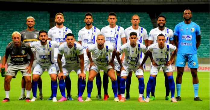 deijair,-goleiro-do-jequie,-projeta-partida-contra-colo-colo:-“jogo-chave”