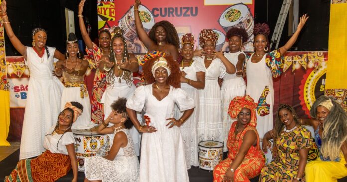ile-aiye-seleciona-15-finalistas-para-titulo-de-deusa-do-ebano-2025