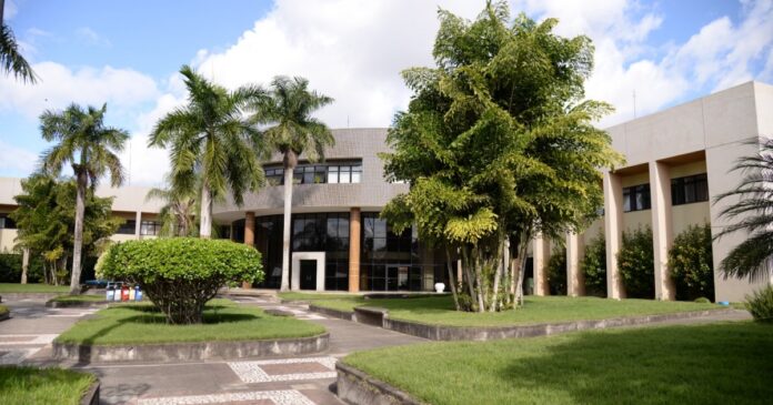 universidades-estaduais-baianas-oferecem-mais-de-6-mil-vagas-no-sisu-2025