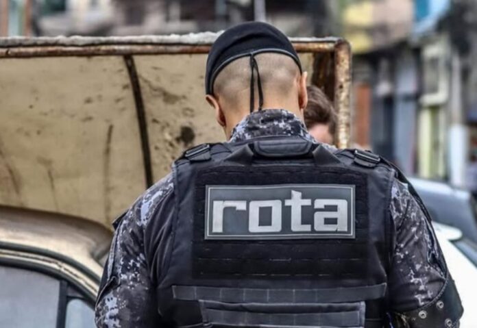 como-pms-da-rota-vazaram-operacao-e-livraram-chefoes-do-pcc-da-prisao