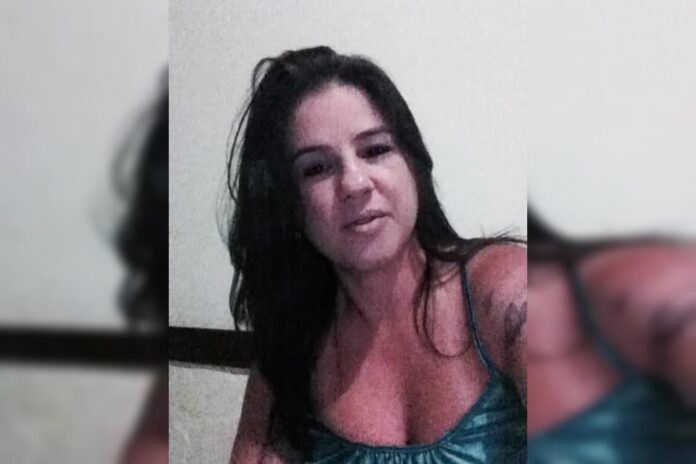 enfermeira-atingida-por-tiro-a-queima-roupa-corre-risco-de-nao-andar