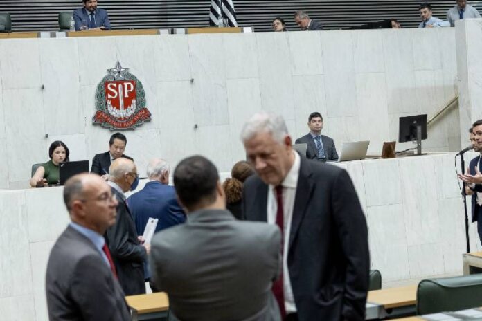 deputados-do-pt-travam-nova-disputa-por-“prefeitura”-da-alesp