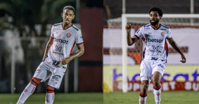 fabio-mota-revela-que-gramado-do-adauto-moraes-causou-lesoes-em-jogadores
