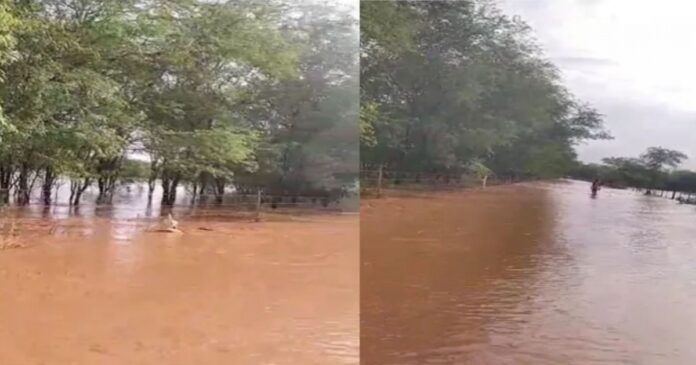 video:-estrada-que-liga-tucano-a-outros-distritos-fica-intransitavel-apos-fortes-chuvas