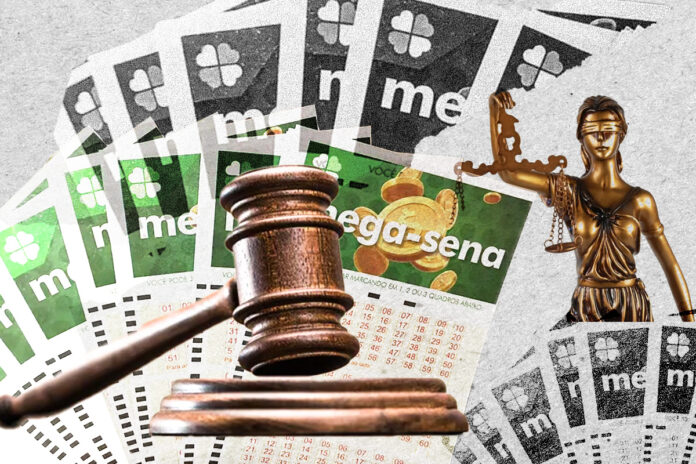 mega-sena:-mulher-ganha,-se-separa-e-ex-cobra-r$-66-milhoes-na-justica