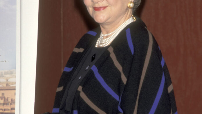 morre-a-atriz-joan-plowright,-estrela-de-‘101-dalmatas’,-aos-95-anos