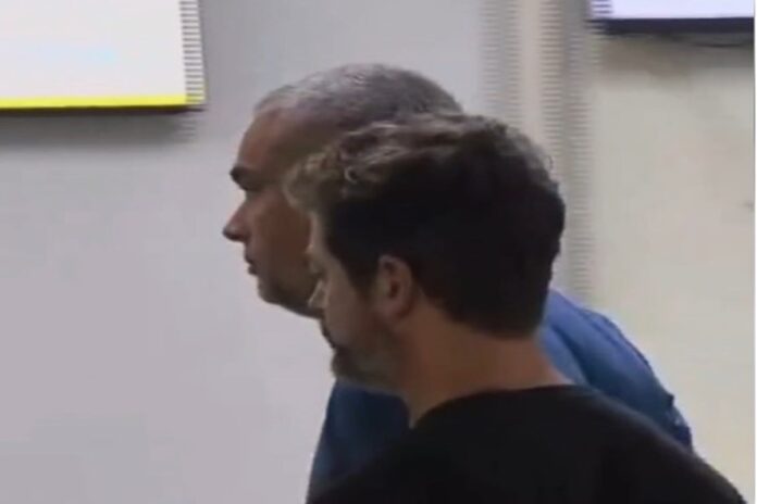 video:-delegado-que-atirou-em-mulheres-e-internado-em-ala-psiquiatrica