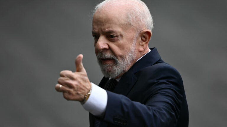 lula-fala-em-golpistas-‘travestidos-de-politicos’-e-defende-enfrentar-fake-news