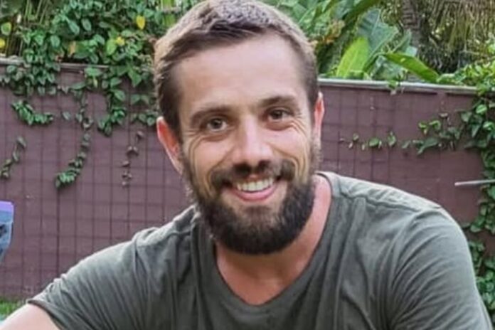 rafael-cardoso-revela-que-filhas-ainda-nao-se-conhecem-pessoalmente