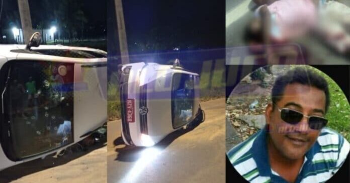 briga-em-ferry-boat-termina-com-duas-mortes-em-itaparica,-na-bahia