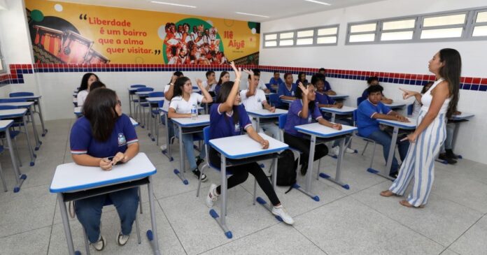 governo-do-estado-convoca-mais-213-professores-da-educacao-basica-aprovados-em-processo-seletivo