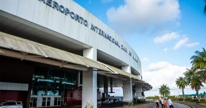 homem-tem-um-infarto-e-morre-durante-voo-de-minas-gerais-a-alagoas