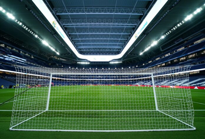 estadio-do-real-madrid-recebera-primeiro-jogo-da-nfl-na-espanha