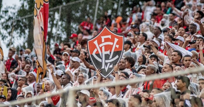 confira-valores-e-onde-comprar-ingressos-para-vitoria-x-jacuipense