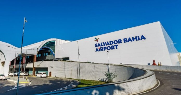 area-do-aeroporto-de-salvador-tem-isencao-de-iptu;-processo-movido-pelo-municipio