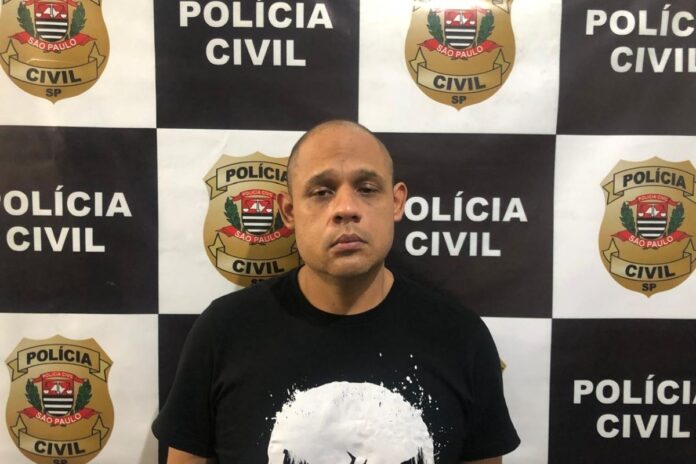 maior-quimico-da-metanfetamina-de-sp-e-preso-na-operacao-heisenberg