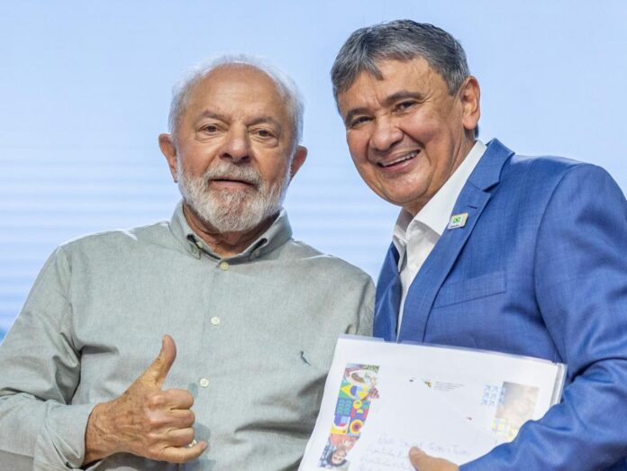 o-pedido-de-lula-ao-ministro-do-bolsa-familia
