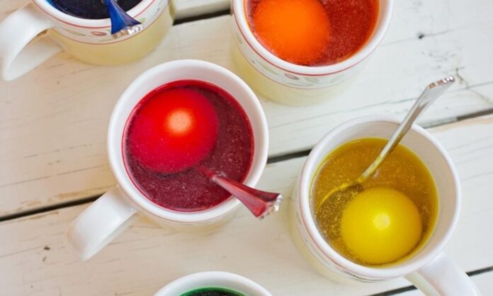 corante-vermelho-usado-em-alimentos-e-proibido-nos-eua;-anvisa-diz-que-estudara-referencias