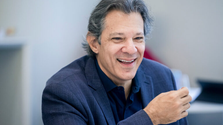 haddad-reitera-que-nao-sera-candidato-nas-eleicoes-de-2026