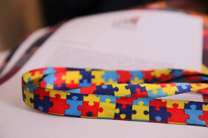 justica-reconhece-autismo-como-deficiencia-em-concurso-publico-do-df