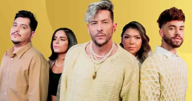 lider-do-kemuel-e-acusado-de-aplicar-golpes-milionarios