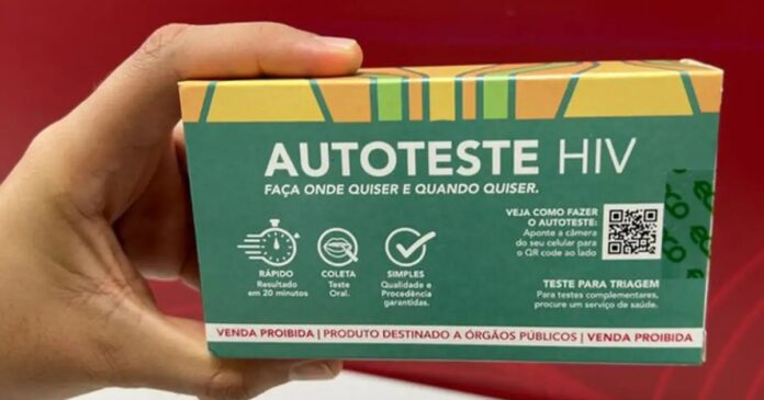 autoteste-de-hiv-ganha-embalagem-mais-discreta-e-ministerio-incentiva-uso
