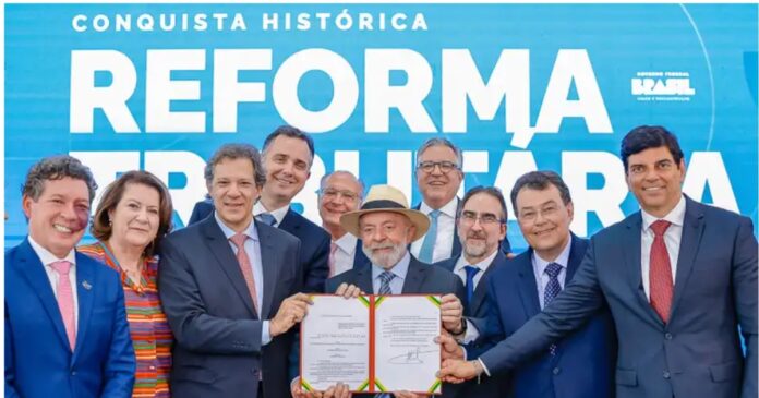 lula-chama-governadores-de-“ingratos”-apos-reclamacoes-sobre-renegociacao-de-dividas-dos-estados