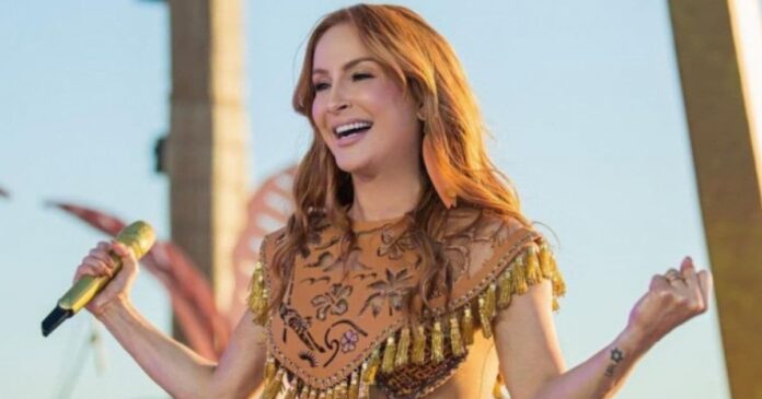 coautores-de-“caranguejo”-saem-em-defesa-de-claudia-leitte-apos-polemica-sobre-alteracao-de-letra